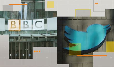 bbc presenter name leaked twitter|BBC presenter scandal: How social media has collided with .